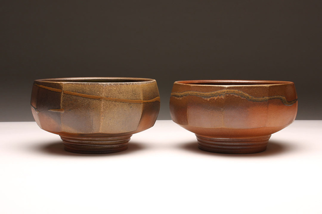 bowls